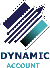 Dynamic Account
